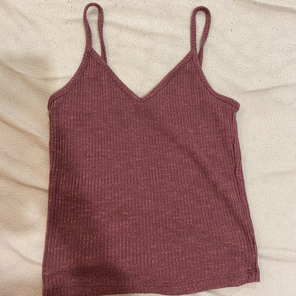 Tops - Picture 11 of 16